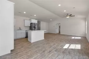 35 39 Benton Hill Ln, Cape Girardeau, MO 63701 - Photo 21