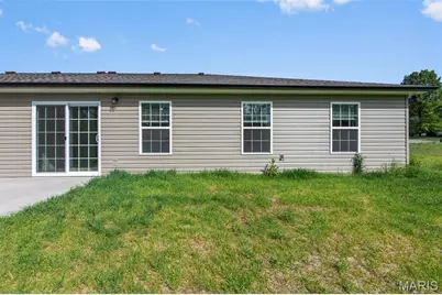 35, 39 Benton Hill Lane, Cape Girardeau, MO 63701 - Photo 7