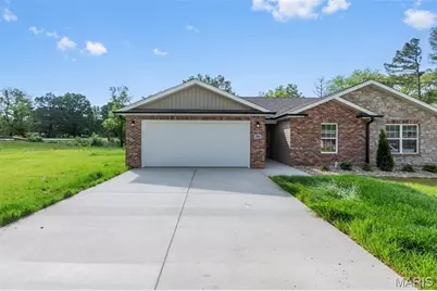 35, 39 Benton Hill Lane, Cape Girardeau, MO 63701 - Photo 3