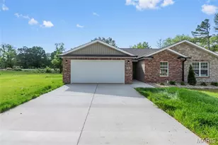 35 39 Benton Hill Ln, Cape Girardeau, MO 63701 - Photo 3