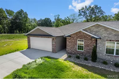 35, 39 Benton Hill Lane, Cape Girardeau, MO 63701 - Photo 13