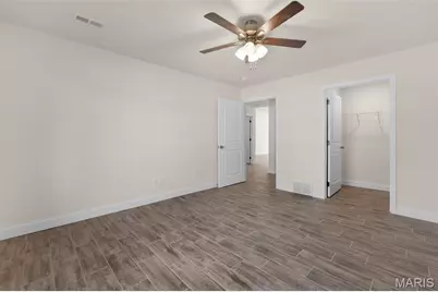 35, 39 Benton Hill Lane, Cape Girardeau, MO 63701 - Photo 17
