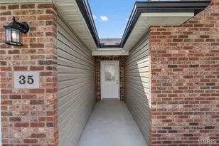 35 39 Benton Hill Ln, Cape Girardeau, MO 63701 - Photo 5