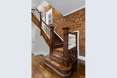 3662 Humphrey Street, Saint Louis, MO 63116 - Photo 29