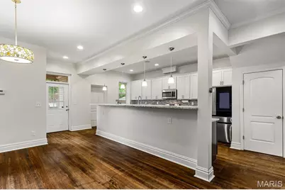 3662 Humphrey Street, Saint Louis, MO 63116 - Photo 11