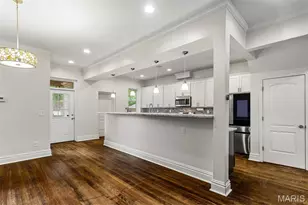 3662 Humphrey St, Saint Louis, MO 63116 - Photo 11