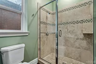 3662 Humphrey St, Saint Louis, MO 63116 - Photo 39