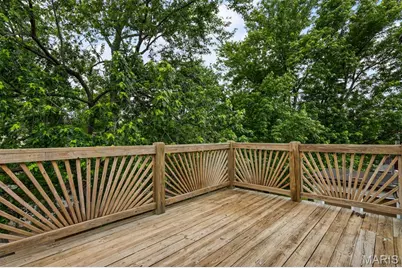 3662 Humphrey Street, Saint Louis, MO 63116 - Photo 55