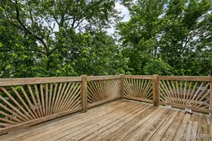 3662 Humphrey St, Saint Louis, MO 63116 - Photo 55