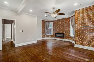 3662 Humphrey St, Saint Louis, MO 63116 - Photo 33