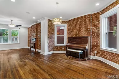 3662 Humphrey Street, Saint Louis, MO 63116 - Photo 19