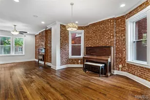 3662 Humphrey St, Saint Louis, MO 63116 - Photo 19