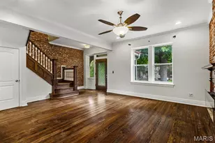 3662 Humphrey St, Saint Louis, MO 63116 - Photo 9