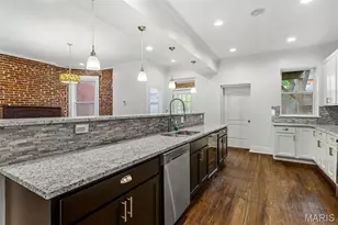 3662 Humphrey St, Saint Louis, MO 63116 - Photo 15