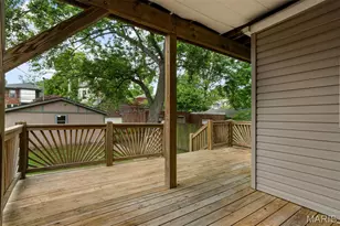 3662 Humphrey St, Saint Louis, MO 63116 - Photo 63