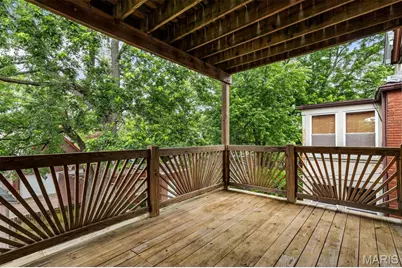 3662 Humphrey Street, Saint Louis, MO 63116 - Photo 43