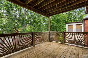 3662 Humphrey St, Saint Louis, MO 63116 - Photo 43