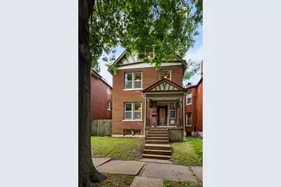 3662 Humphrey Street, Saint Louis, MO 63116 - Photo 3