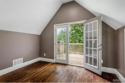 3662 Humphrey Street, Saint Louis, MO 63116 - Photo 53