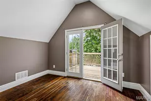 3662 Humphrey St, Saint Louis, MO 63116 - Photo 53
