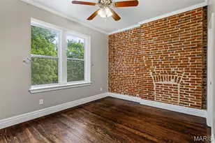 3662 Humphrey St, Saint Louis, MO 63116 - Photo 45