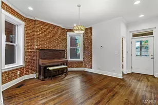 3662 Humphrey St, Saint Louis, MO 63116 - Photo 21