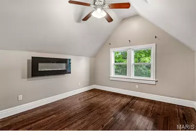 3662 Humphrey Street, Saint Louis, MO 63116 - Photo 59