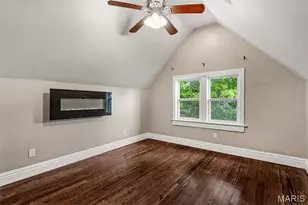 3662 Humphrey St, Saint Louis, MO 63116 - Photo 59