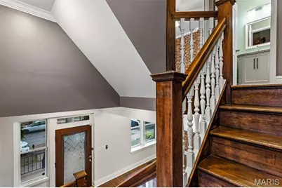 3662 Humphrey Street, Saint Louis, MO 63116 - Photo 31