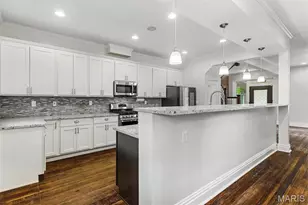 3662 Humphrey St, Saint Louis, MO 63116 - Photo 13