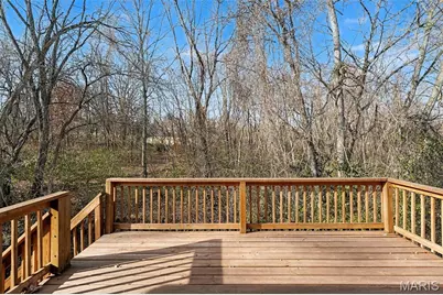 887 Woodridge Drive, Arnold, MO 63010 - Photo 15