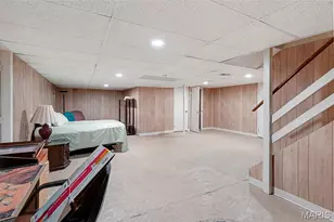 887 Woodridge Dr, Arnold, MO 63010 - Photo 13