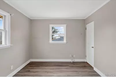 8808 Marcella Avenue, Saint Louis, MO 63121 - Photo 9