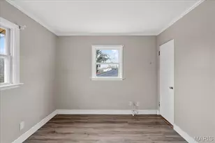 8808 Marcella Ave, Saint Louis, MO 63121 - Photo 9