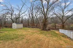 8808 Marcella Ave, Saint Louis, MO 63121 - Photo 21