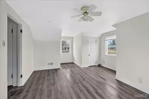 8808 Marcella Ave, Saint Louis, MO 63121 - Photo 17