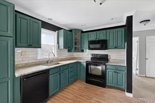 8808 Marcella Ave, Saint Louis, MO 63121 - Photo 5