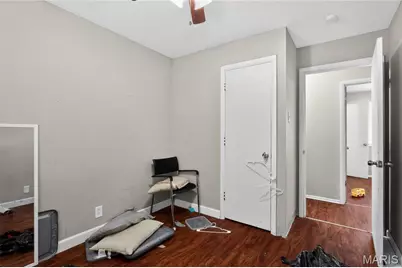 262 Coburg Drive, Saint Louis, MO 63137 - Photo 17