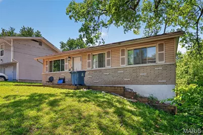 262 Coburg Drive, Saint Louis, MO 63137 - Photo 3