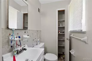 262 Coburg Dr, Saint Louis, MO 63137 - Photo 19
