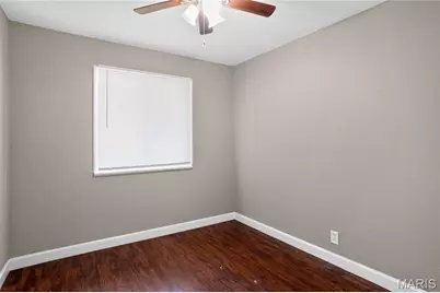 262 Coburg Drive, Saint Louis, MO 63137 - Photo 13