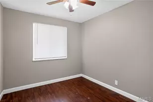 262 Coburg Dr, Saint Louis, MO 63137 - Photo 13