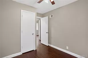 262 Coburg Dr, Saint Louis, MO 63137 - Photo 15