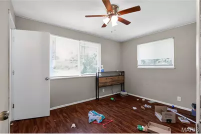 262 Coburg Drive, Saint Louis, MO 63137 - Photo 15