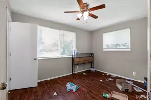 262 Coburg Dr, Saint Louis, MO 63137 - Photo 15