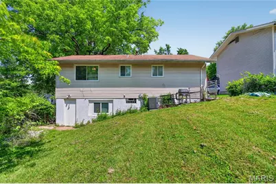 262 Coburg Drive, Saint Louis, MO 63137 - Photo 27