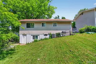 262 Coburg Dr, Saint Louis, MO 63137 - Photo 27