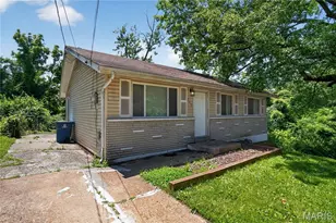 262 Coburg Dr, Saint Louis, MO 63137 - Photo 3