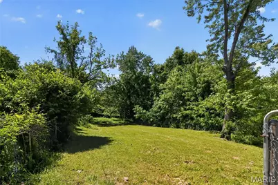 262 Coburg Drive, Saint Louis, MO 63137 - Photo 23