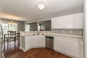 4335 Northpoint Cir, Saint Louis, MO 63129 - Photo 17